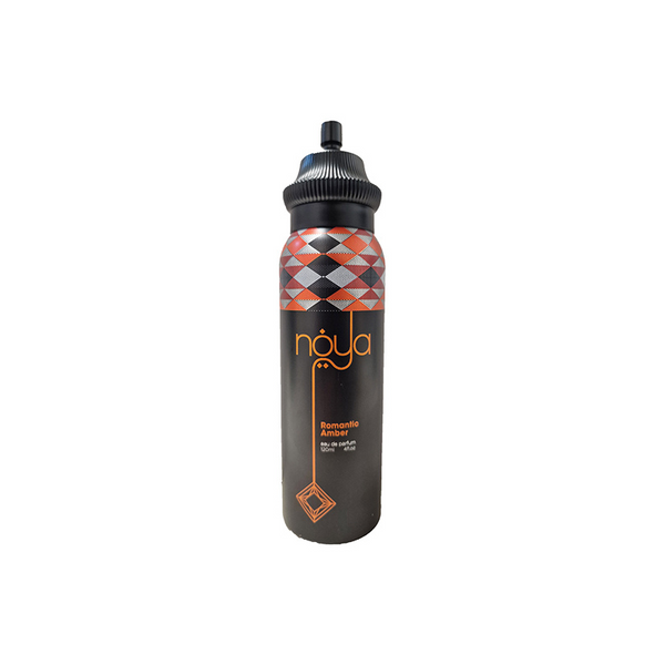 Noya Romantic Amber EDP 120 ml