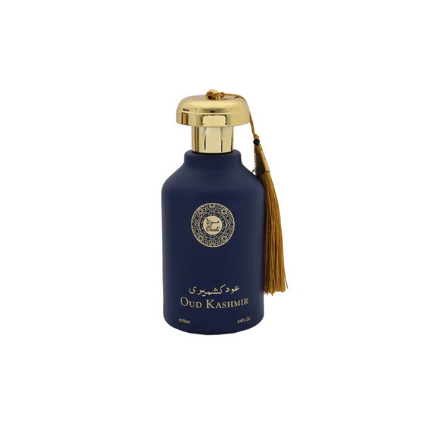 Oudi The Pride of Oud Oud Kashmiri EDP 100 ml