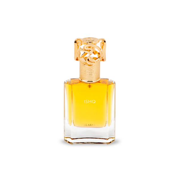 Swiss Arabian Ishq EDP 50 ml
