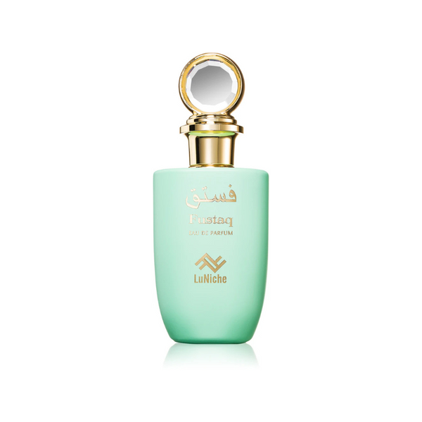Luniche Fustaq EDP 100 ml