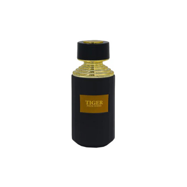 Loui Martin Tiger Pour Femme EDP 100 ml