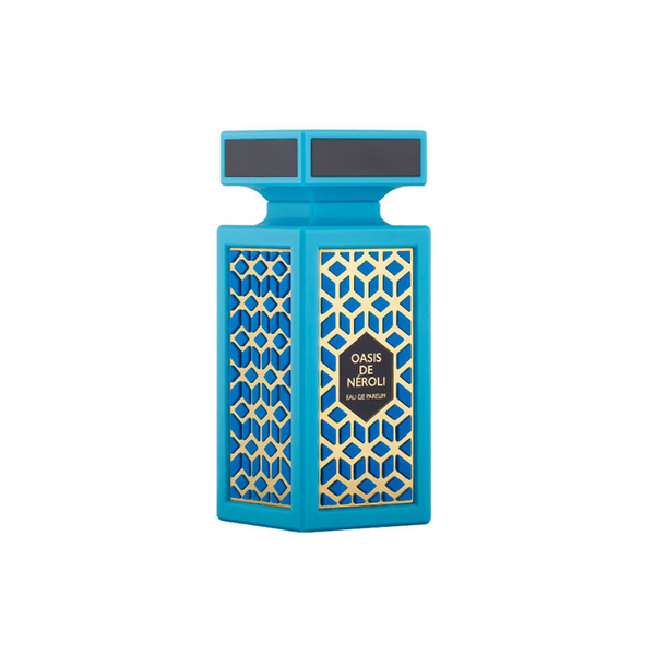 Flavia Oasis De Neroli EDP 90 ml