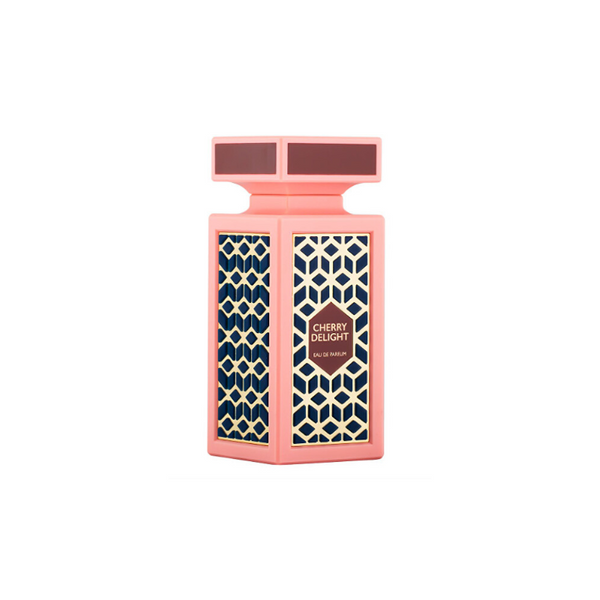 Flavia Cherry Delight EDP 90 ml