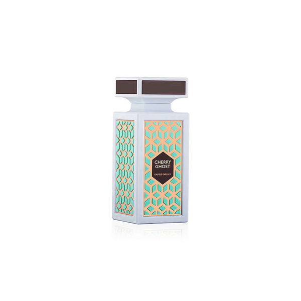 Flavia Cherry Ghost EDP 90 ml