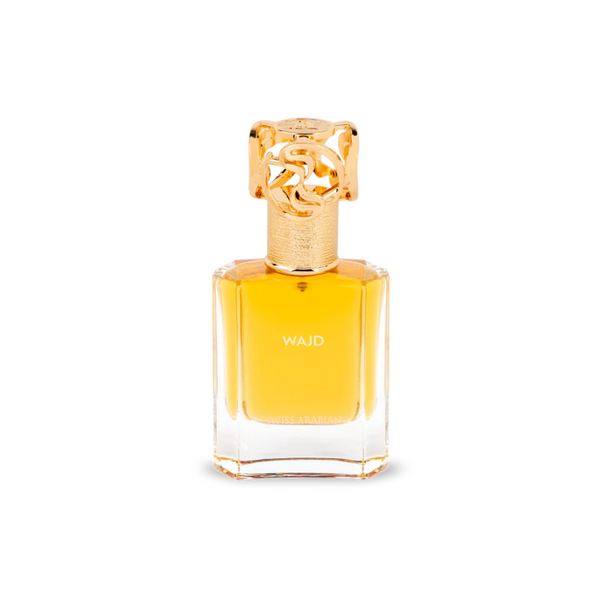 Swiss Arabian Wajd EDP 50 ml