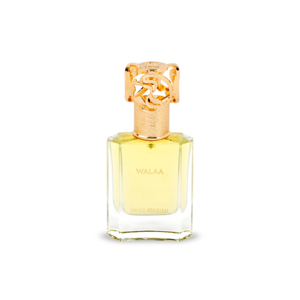 Swiss Arabian Walaa EDP 50 ml