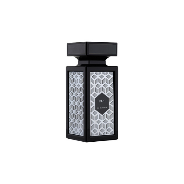 Flavia Fab EDP 90 ml