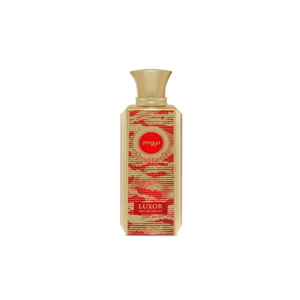 Zimaya Luxor EDP 100 ml