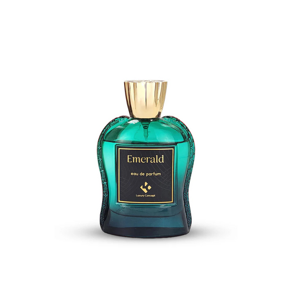 Luxury Concept Emerald EDP 100 ml