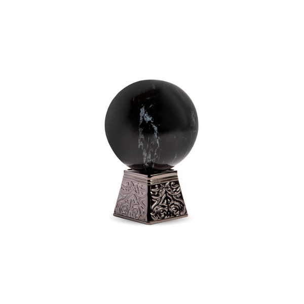 Aurora Black Obsidian EDP 100 ml