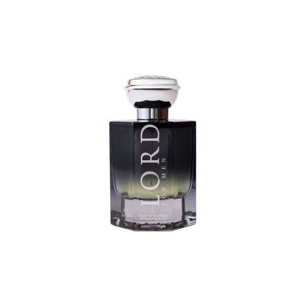 Aurora Lord Sport for Men  EDP 100 ml