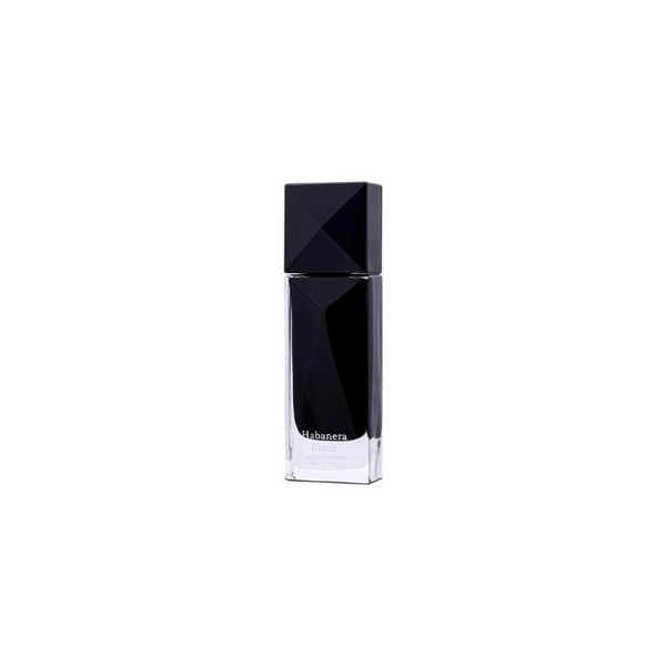 Aurora Habanera Black EDP 80 ml