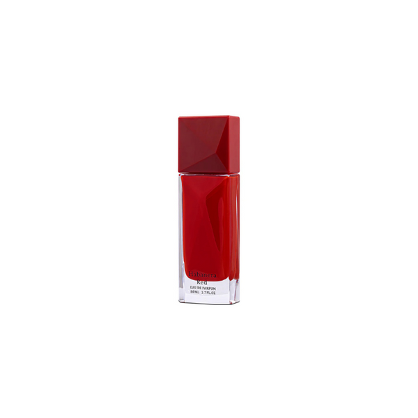 Aurora Habanera Red EDP 80 ml