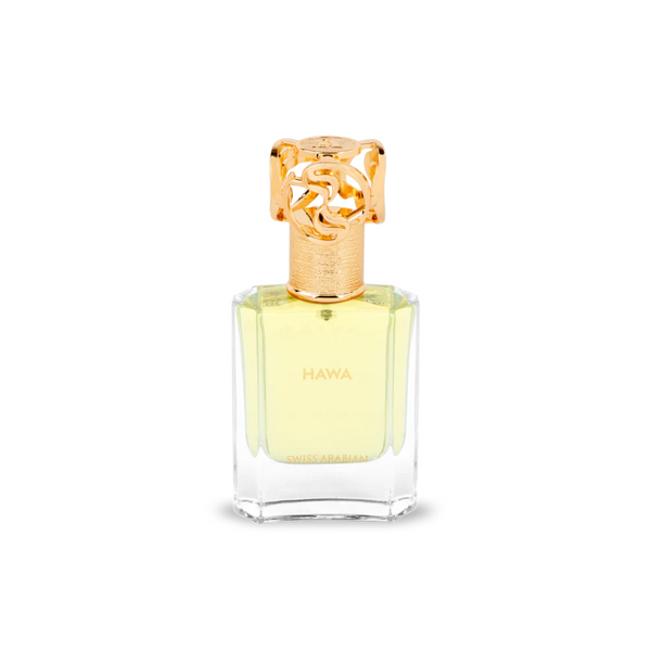 Swiss Arabian Hawa EDP 50 ml
