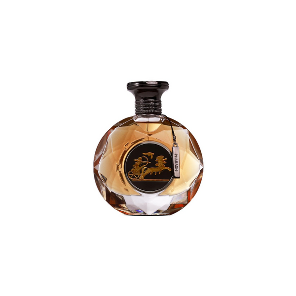 Aurora Pharaoh EDP 100 ml