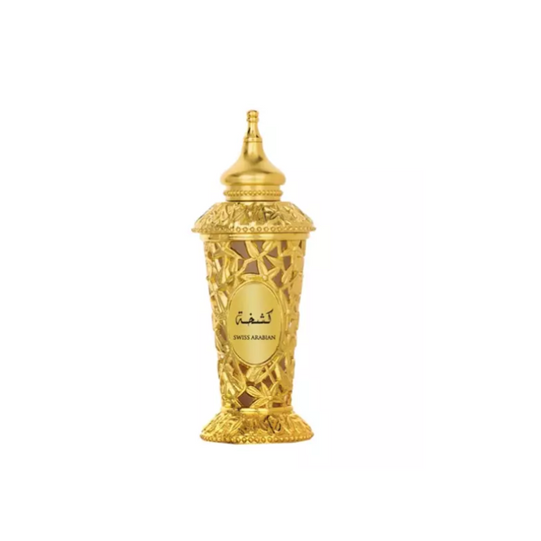 Swiss Arabian Kashkha 360 EDP 20 ml