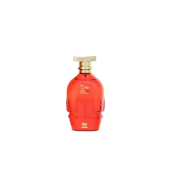 Luniche Tuufah EDP 100 ml