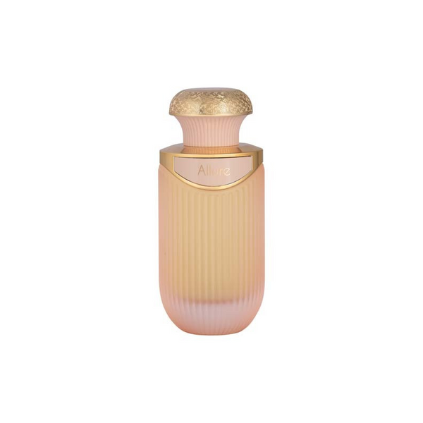 Jenny Glow Bellis Collection Allure EDP 100 ml