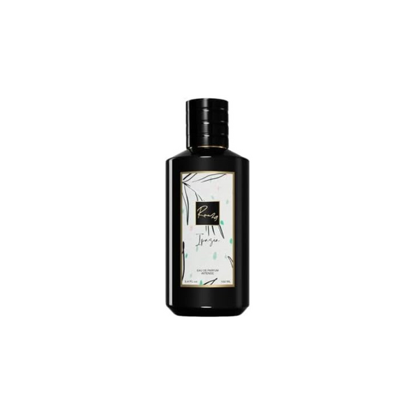 Rua29 Ipazia EDP 100 ml