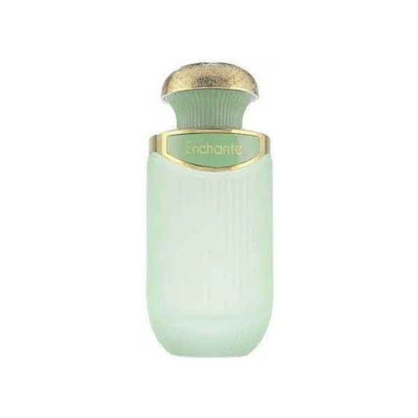 Jenny Glow Bellis Collection Enchante EDP 100 ml