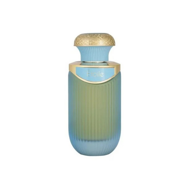 Jenny Glow Bellis Collection Étoile EDP 100 ml