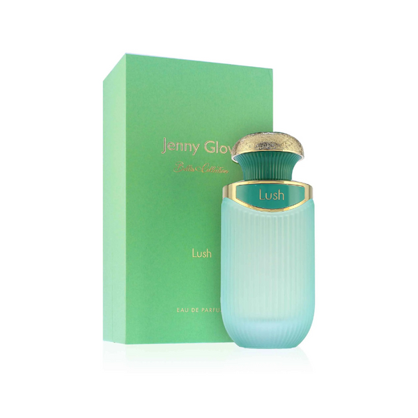 Jenny Glow Bellis Collection Lush EDP 100 ml