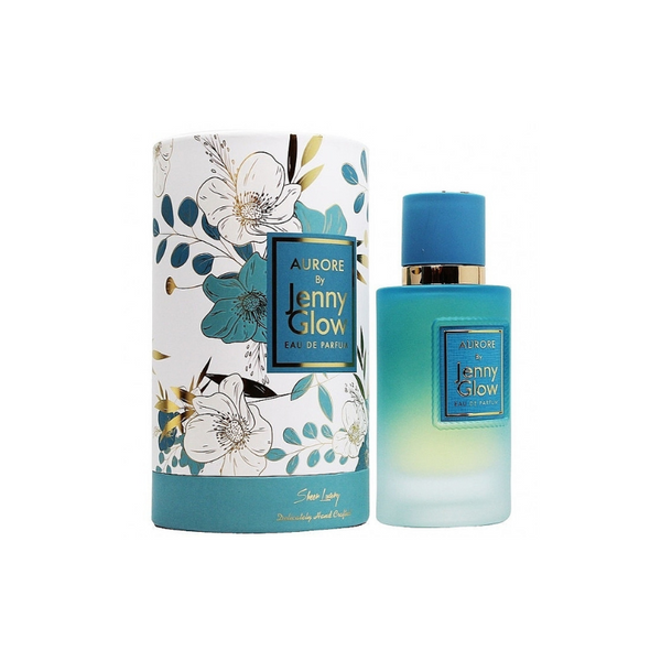 Jenny Glow Aurore EDP 80 ml