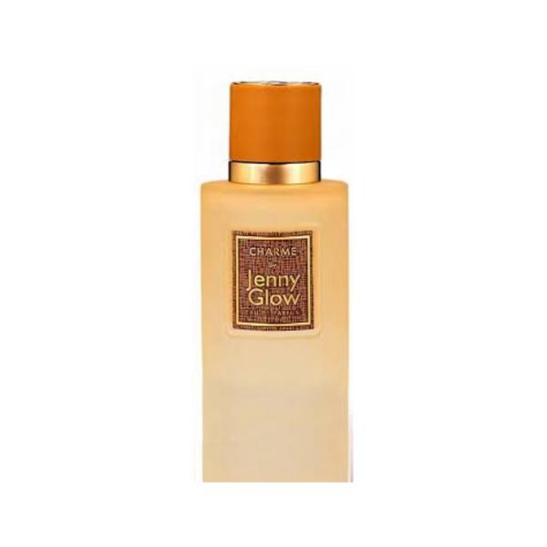 Jenny Glow Charme EDP 80 ml