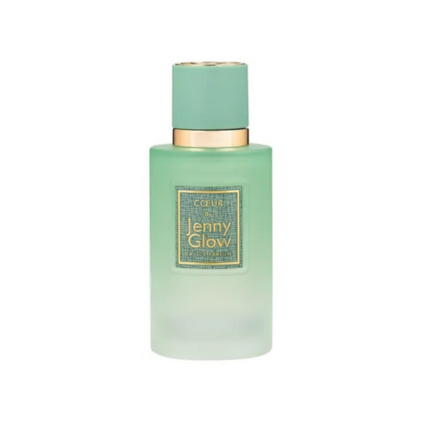 Jenny Glow Coeur EDP 80 ml