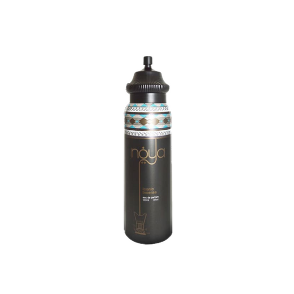 Noya Iconic Incense EDP 120 ml