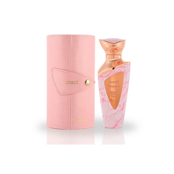 Hamidi Cleopatra EDP 100 ml