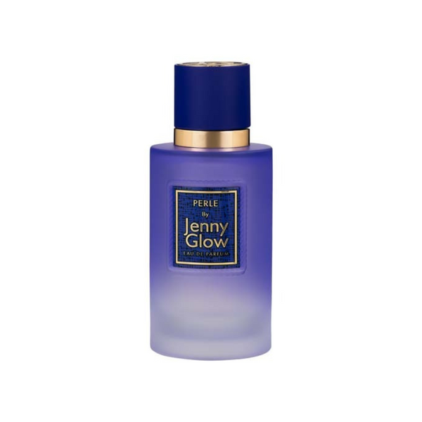 Jenny Glow Perle EDP 80 ml