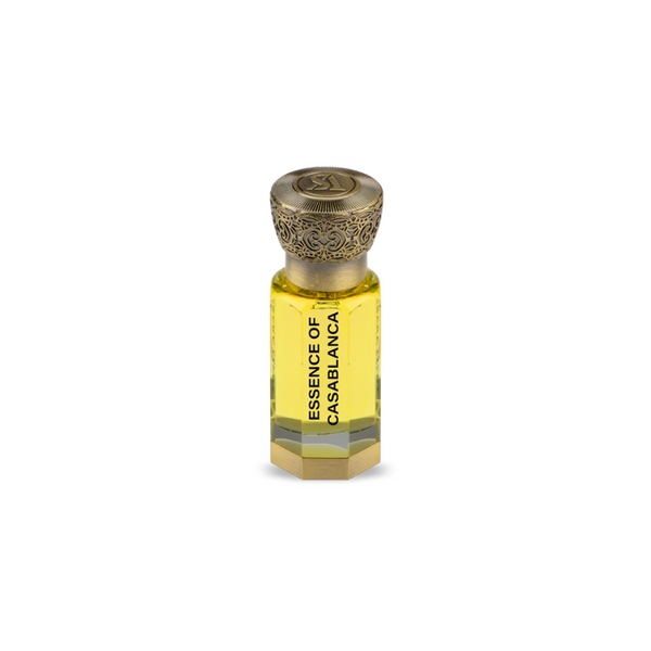 Swiss Arabian Essence of Casablanca 1073 EDP 12 ml