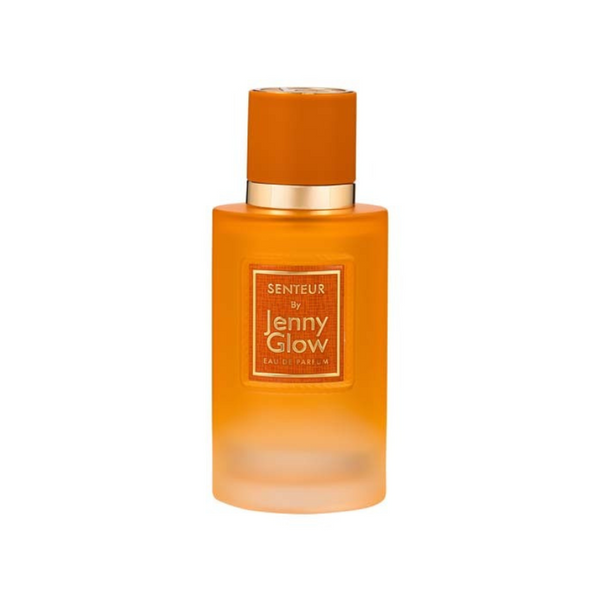 Jenny Glow Senteur EDP 80 ml