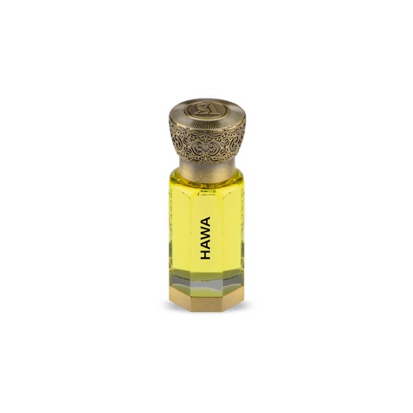 Swiss Arabian Hawa 1073 EDP 12 ml