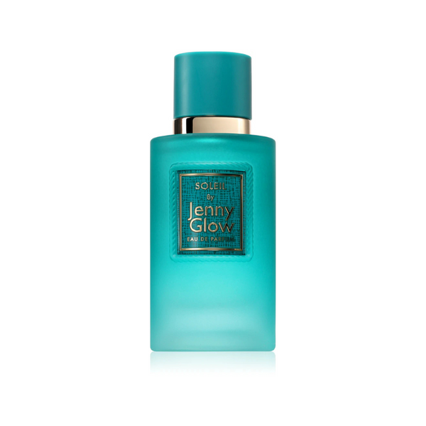 Jenny Glow Soleil EDP 80 ml