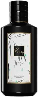 RUA29 IPAZIA EDP INTENSE 100ML