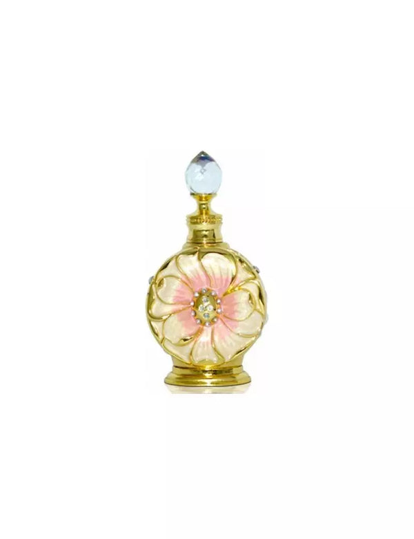 Swiss Arabian Amaali 996 EDP 15 ml