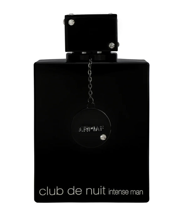 ARMAF CLUB THE NUIT INTENSE EDT 105ML