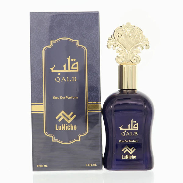 LUNICHE QALB EDP 100 ML