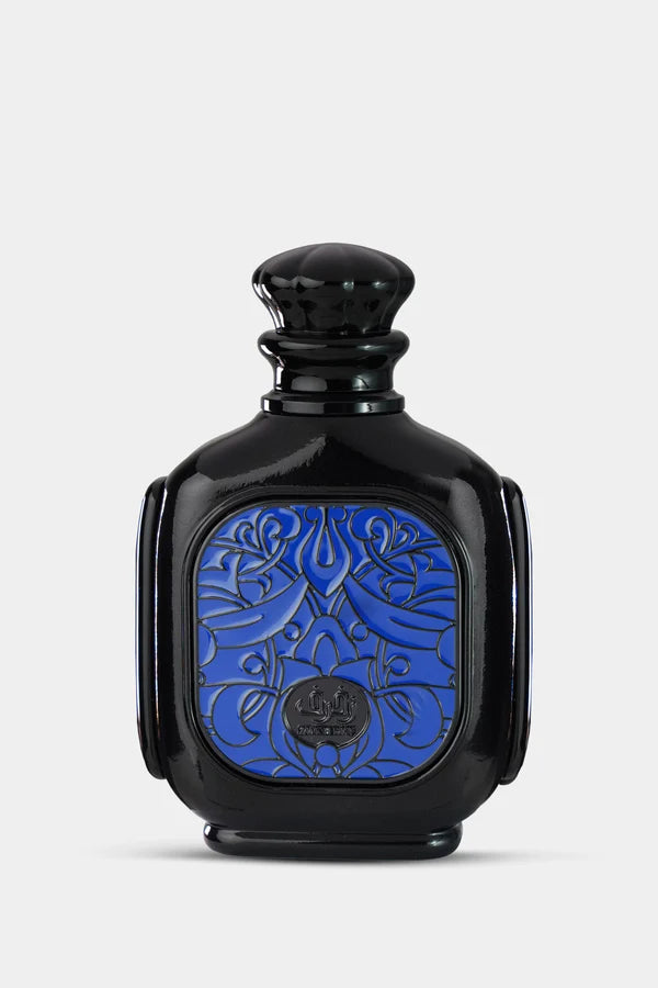 ZIMAYA ZUKHRUF HOMME 100ML