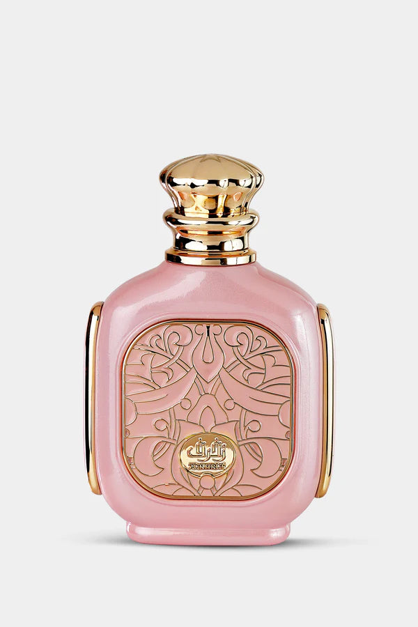 ZIMAYA ZUKHRUF FEMME 100ML