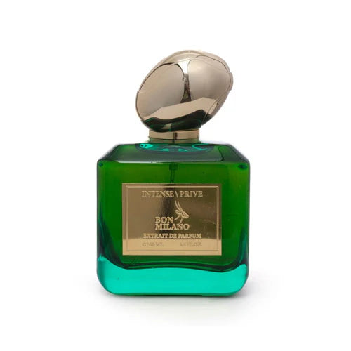 BON MILANO INTENSE PRIVE EXTRAIT DE PARFUM 100ML