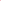 Lattafa Yara Candy Women EDP 100 ml