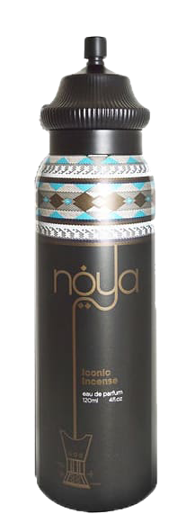 NOYA ICONIC INCENSE 120ML