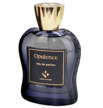 Luxury Concept Opulence EDP 100 ml